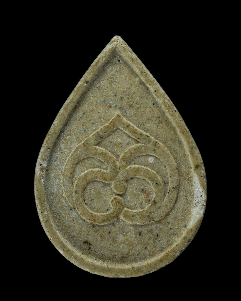 31Jul24 (197)p.jpg - พระพุทธชินราช พระพุทธวรญาณ หลวงพ่อทอง (พระธรรมกิตติเวที)วัดเบญจมบพิตรดุสิตมหาสีมาราม เนื้อผงพุทธคุณ ผงว่าน | https://kamulet.in.th